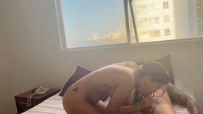 Video Thumbnail