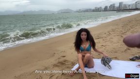 Video Thumbnail