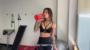 Video Thumbnail