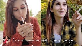 Video Thumbnail
