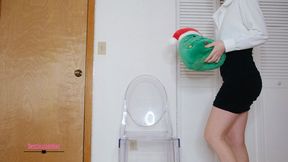 Video Thumbnail
