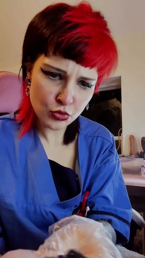 Video Thumbnail