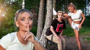 Video Thumbnail