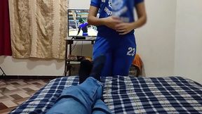 Video Thumbnail