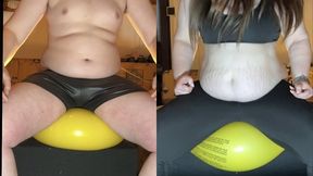 Video Thumbnail