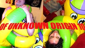 Video Thumbnail