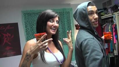 Video Thumbnail