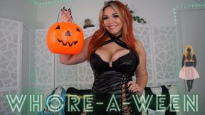 Video Thumbnail