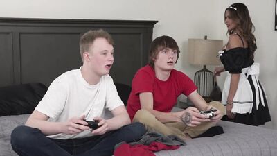 Video Thumbnail