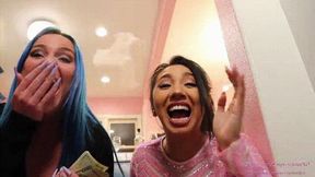 Video Thumbnail