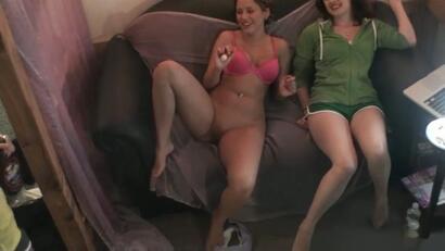 Video Thumbnail