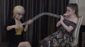 Video Thumbnail