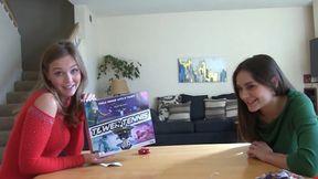 Video Thumbnail