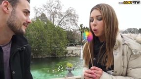 Video Thumbnail