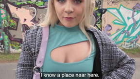 Video Thumbnail