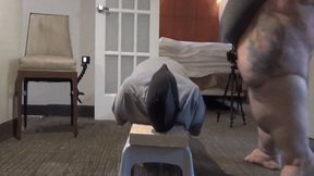 Video Thumbnail