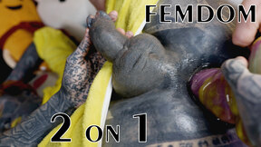 Video Thumbnail