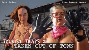 Video Thumbnail
