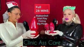 Video Thumbnail