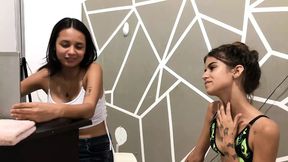 Video Thumbnail
