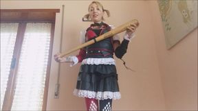 Video Thumbnail