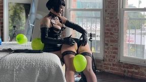 Video Thumbnail