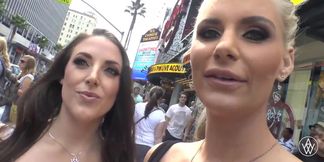 Video Thumbnail