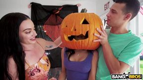 Video Thumbnail