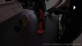 Video Thumbnail