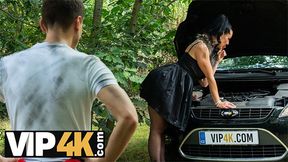 Video Thumbnail