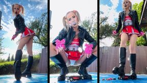 Video Thumbnail
