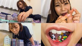 Video Thumbnail