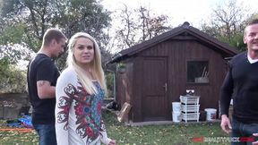 Video Thumbnail