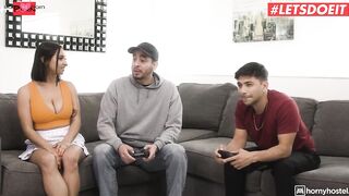 Video Thumbnail
