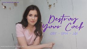 Video Thumbnail