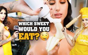 Video Thumbnail