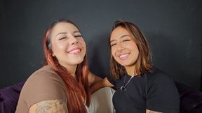 Video Thumbnail