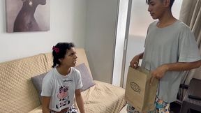 Video Thumbnail