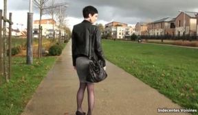 Video Thumbnail