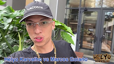 Video Thumbnail