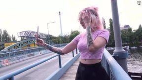 Video Thumbnail
