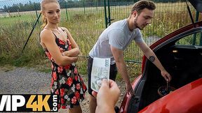 Video Thumbnail