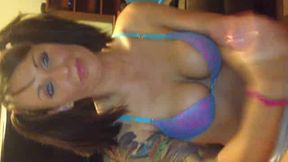 Video Thumbnail