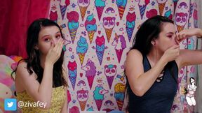 Video Thumbnail
