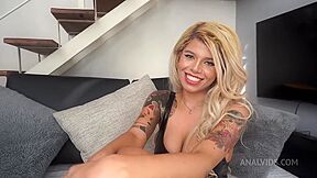 Video Thumbnail