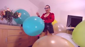 Video Thumbnail