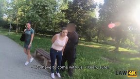 Video Thumbnail