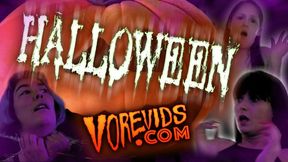 Video Thumbnail