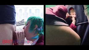 Video Thumbnail