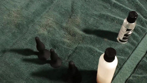 Video Thumbnail
